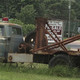 Illustration for article titled Vehicles of North Carolina